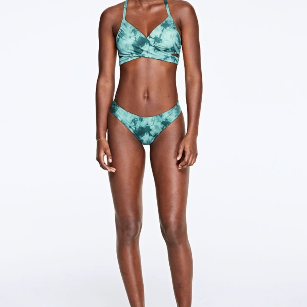 Victoria's Secret PINK Sport Bottoms ONLY